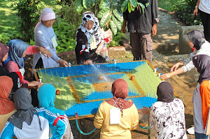 Kebersamaan Kebersamaan